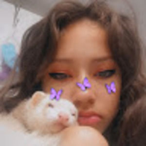 Meet your Posher, Malcom